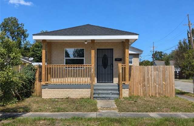 5341 N RAMPART Street Gallery 1