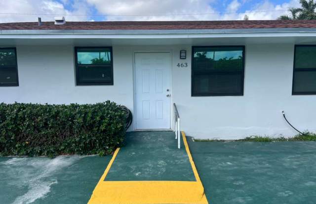 465 Northeast 139th Street - 463 photos photos 465 Northeast 139th Street - 463 photos photos