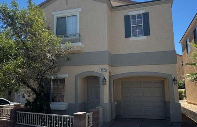 NW 4 bedrooms 1 car garage photos photos