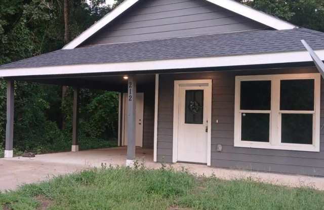 212 Waurika St photos photos