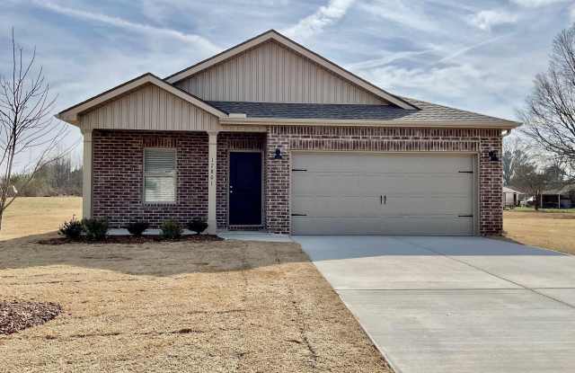 17801 Denham Circle photos photos