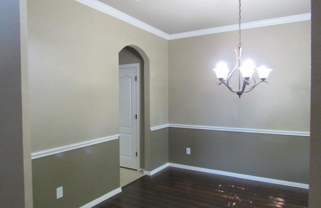 5829 Country View Ln Gallery 4