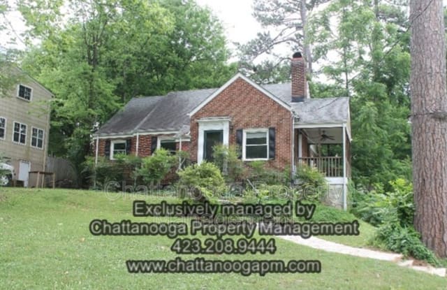 613 Marlboro Ave photos photos