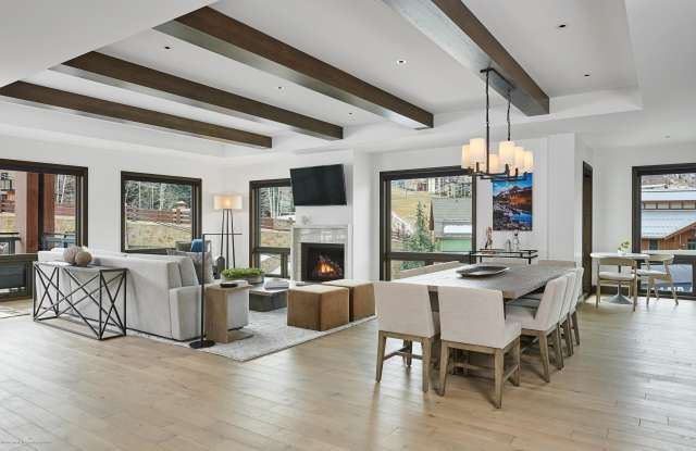 65 Wood Road unit: 433 photos photos