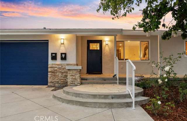 6300 East Fairbrook Street photos photos