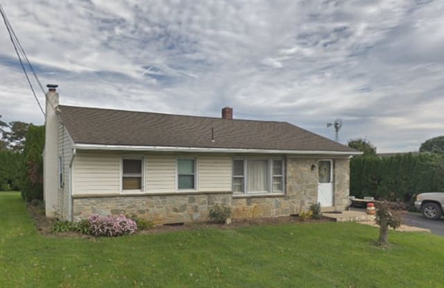 41 Hatville Rd photos photos