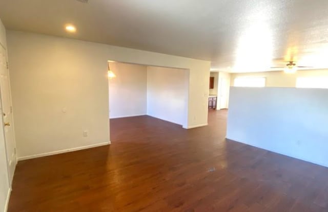 335 Common Gallery 4