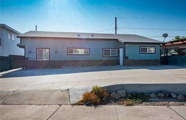 67 Wyoming Avenue photos photos