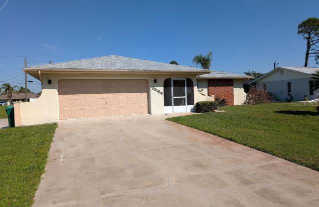 23184 GLORY AVENUE photos photos