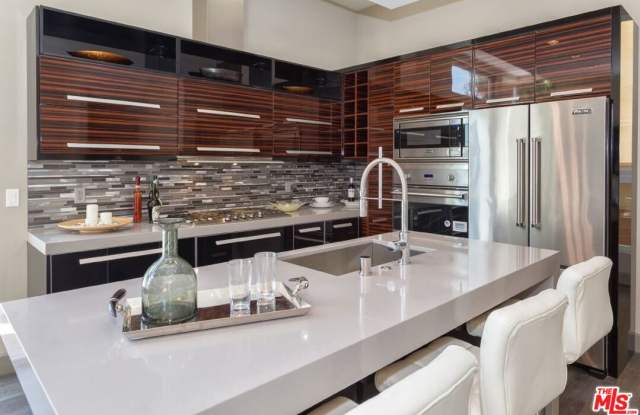 1217 Horn Avenue photos photos