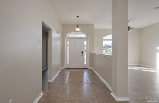2106 Middleton Dr Gallery 2