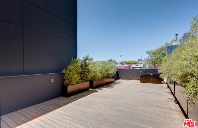 209 HOLLISTER Avenue Gallery 4
