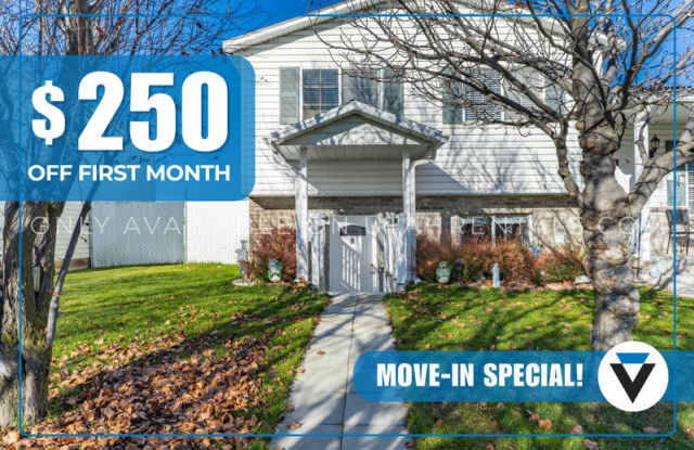 2270 W 1750 N - 2270 West 1750 North, Lehi, UT 84043