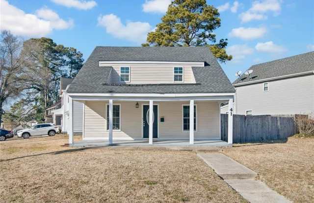 41 Aylwin Road photos photos