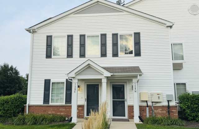 128 Bertram Drive photos photos