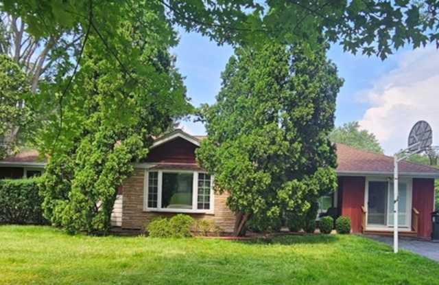 7056 Osage Road W photos photos 7056 Osage Road W photos photos