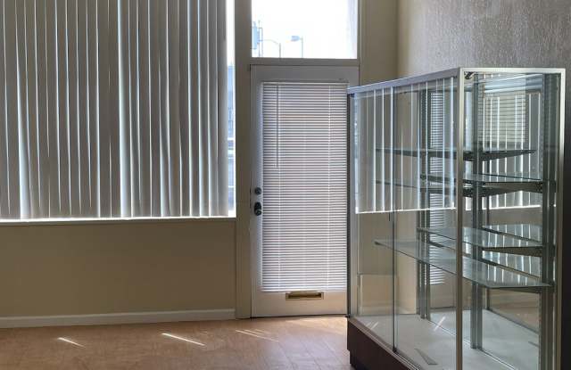 420 San Mateo Ave photos photos