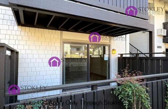 1455 Marchbanks Drive photos photos