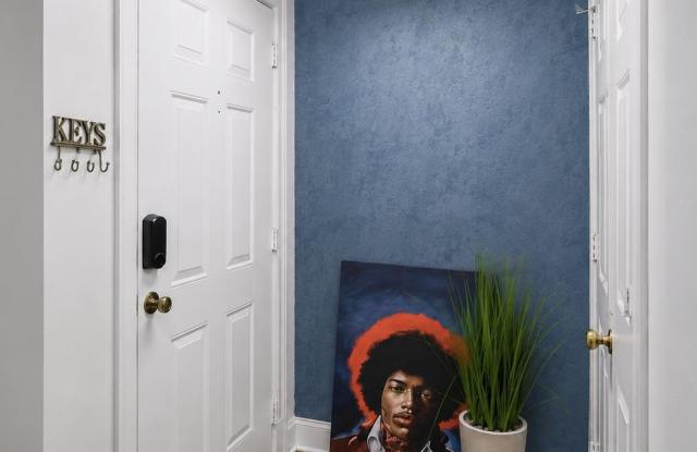 5401 9TH Street NW Gallery 2
