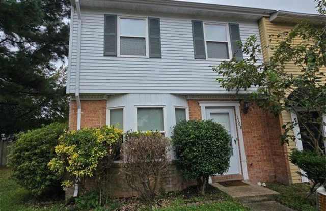 1168 Meadow Sage Lane Gallery 1
