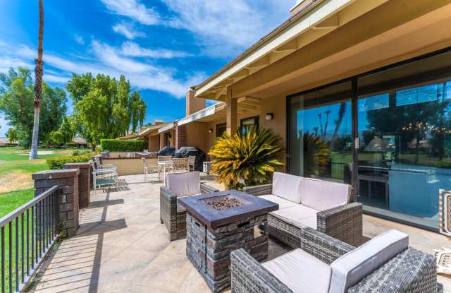 191 Madrid Avenue photos photos