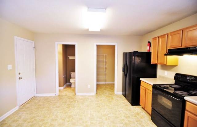 3178 Lakeland Drive Southwest Gallery 4