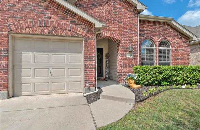 5208 Blackwood Drive Gallery 3