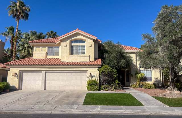 Pool Home in Gated Community photos photos Pool Home in Gated Community photos photos
