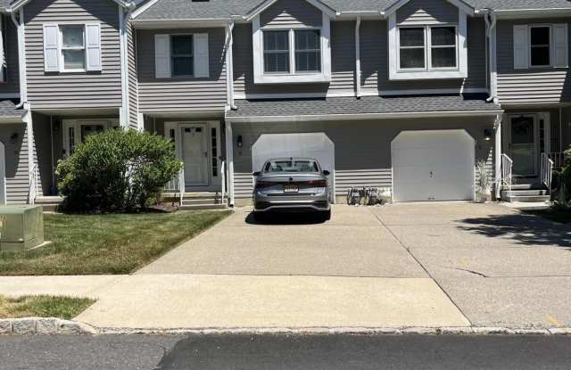 8 Eastborne Drive photos photos