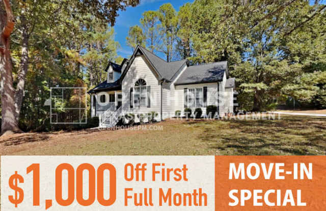 339 Warrenton Drive photos photos 339 Warrenton Drive photos photos