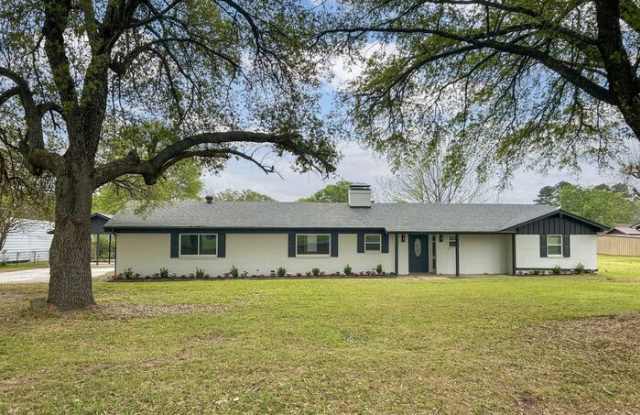 11155 Betty Drive - 11155 Betty Drive, Smith County, TX 75707