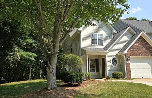 Great gated community near Wake Forest photos photos