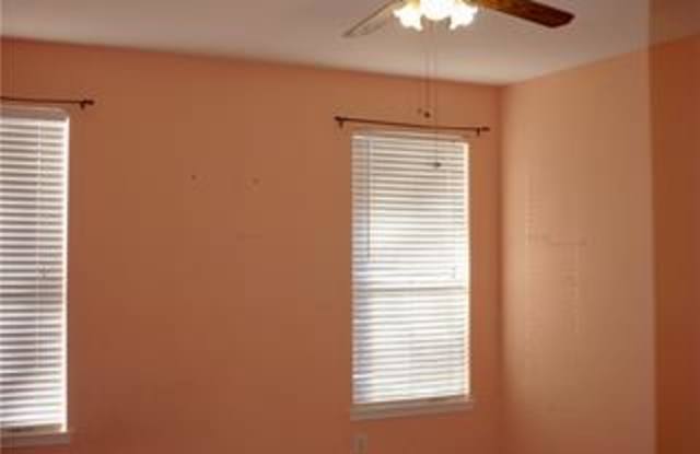 12612 Chittamwood Trail Gallery 4
