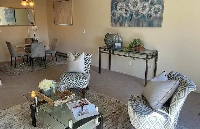 853 Woodside Way Apt 236 photos photos