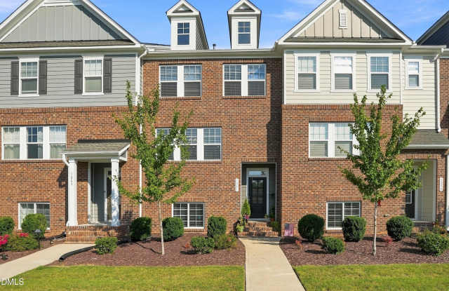 1261 Herb Garden Way Gallery 1