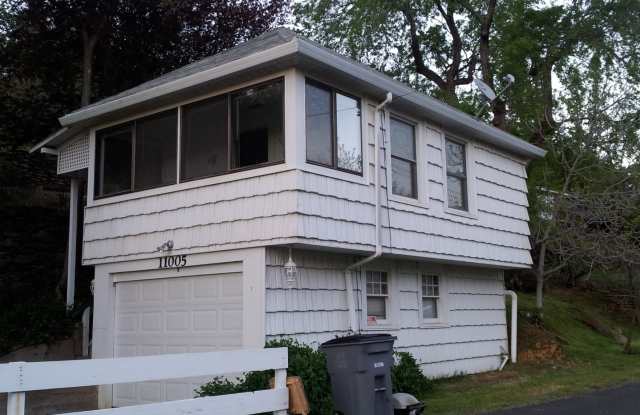 Studio in Amador City photos photos