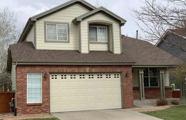 14263 Jared Court photos photos