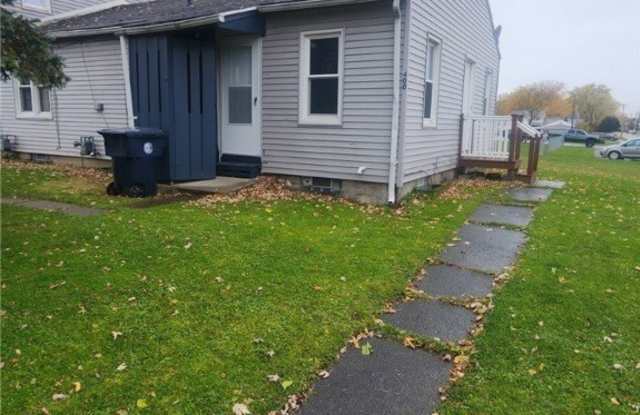 400 Sudbury Road photos photos