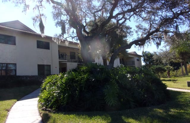 1689 Seascape Cir - 1689 Seascape Circle, Tarpon Springs, FL 34689