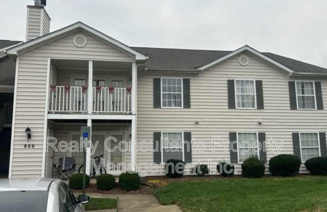 800-C Folly Court photos photos
