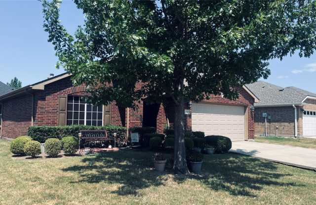 4405 Willow Wood Road Gallery 2