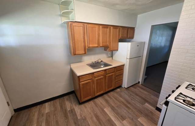 510 East Pittsburgh McKeesport Boulevard - 23 photos photos 510 East Pittsburgh McKeesport Boulevard - 23 photos photos