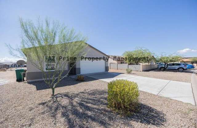 8693 West Valdez Drive Gallery 3
