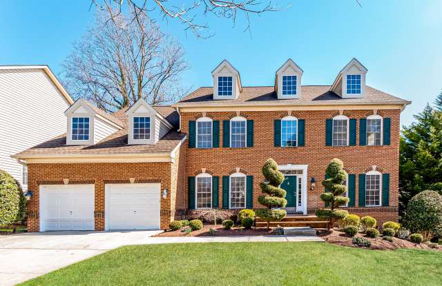 15806 Copper Beech Drive photos photos 15806 Copper Beech Drive photos photos