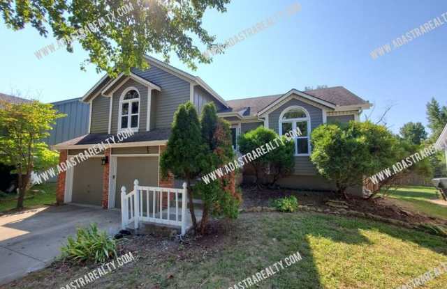 14801 West 123rd Terrace photos photos