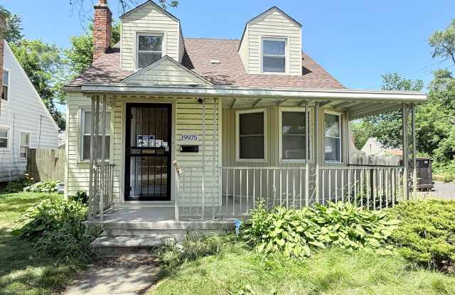 Renovated 4-Bedroom Home – We Welcome Section 8! photos photos