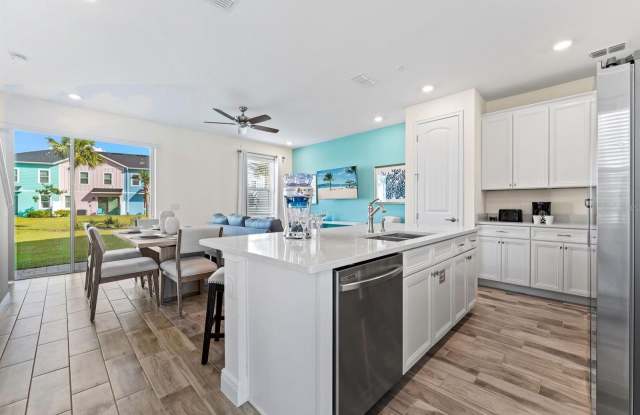 2979 CASTAWAY Lane Gallery 4