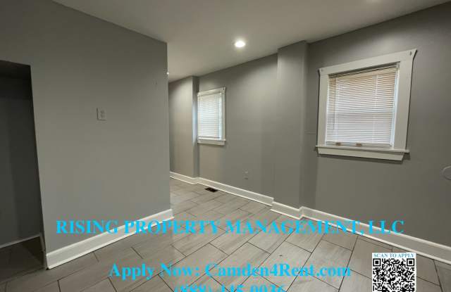 Huge Semi Detached 5 bedroom house in Camden photos photos