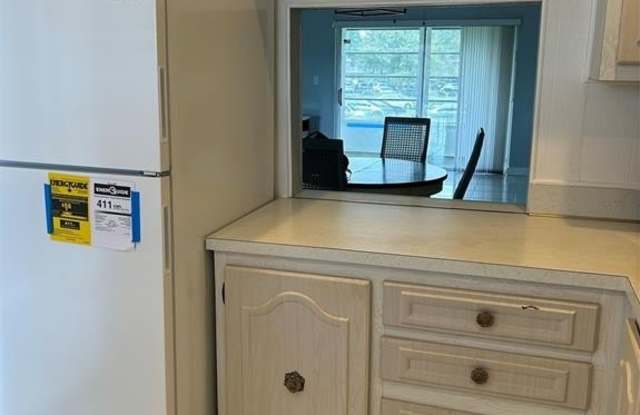 31 Abbey Ln photos photos