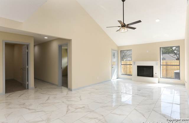 13502 Dutch Myrtle Drive - 1 Gallery 3